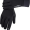 TheWarmGloves – Waterproof Thermal Touchscreen Gloves