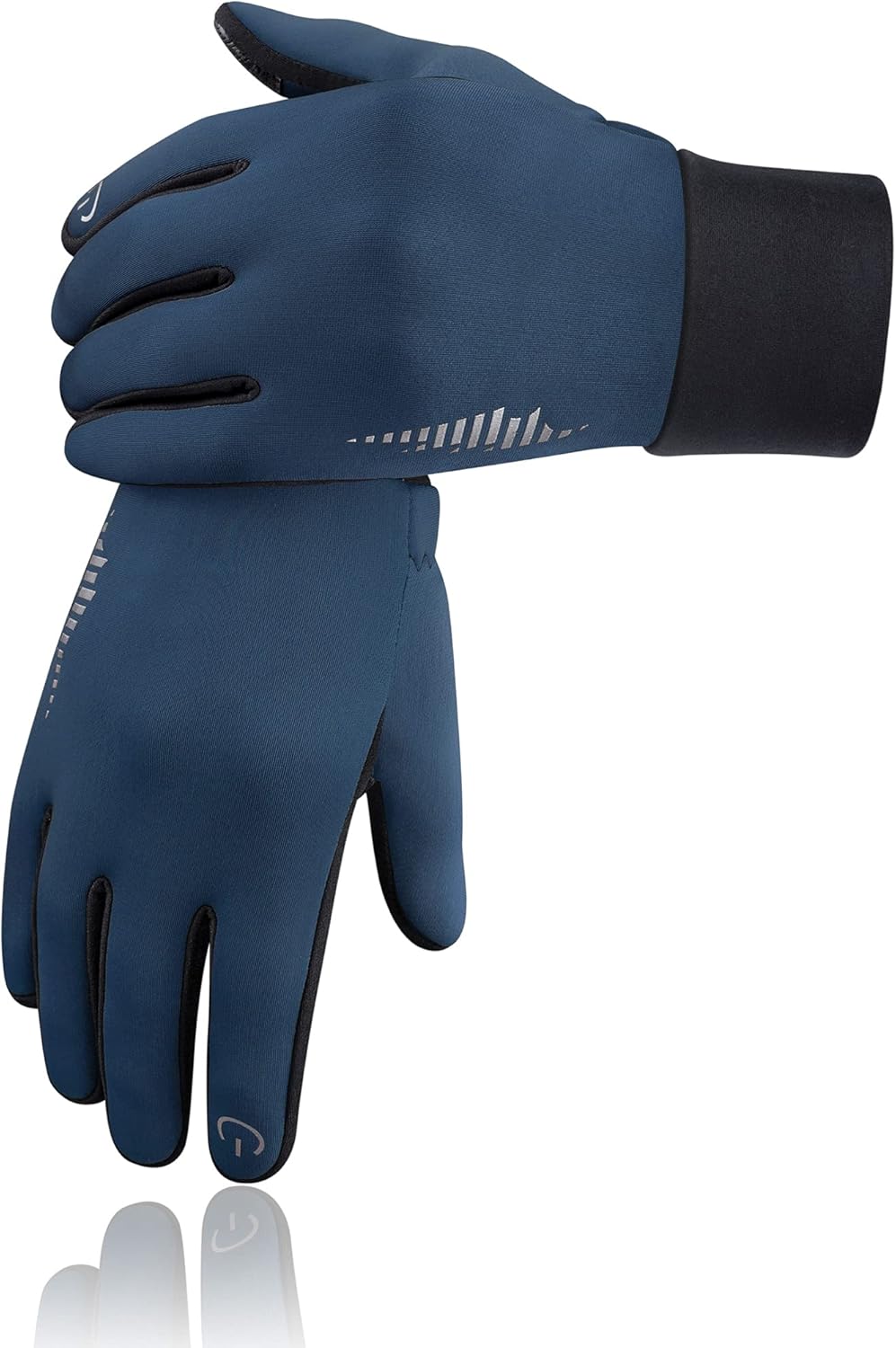 TheWarmGloves – Waterproof Thermal Touchscreen Gloves